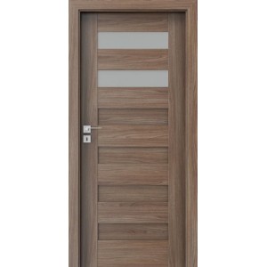 Porta KONCEPT C2 Orech Verona 2 